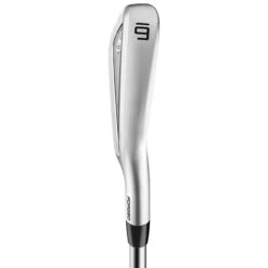 TaylorMade 2020 P7 MC Irons -PureStrike Golf Shop TAY1395e