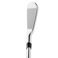 TaylorMade 2020 P7 MB Irons -PureStrike Golf Shop TAY1397c