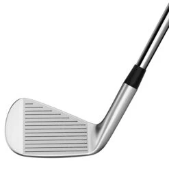 TaylorMade 2020 P7 MB Irons -PureStrike Golf Shop TAY1397d