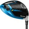 TaylorMade SIM2 Driver -PureStrike Golf Shop TAY1414a