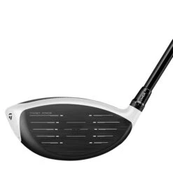 TaylorMade SIM2 Driver -PureStrike Golf Shop TAY1414c