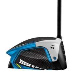 TaylorMade SIM2 Driver -PureStrike Golf Shop TAY1414d
