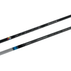 TaylorMade SIM2 Driver -PureStrike Golf Shop TAY1414e