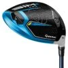 TaylorMade SIM2 Max Driver -PureStrike Golf Shop TAY1415a