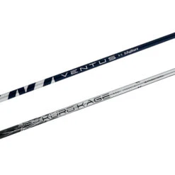 TaylorMade SIM2 Max Driver -PureStrike Golf Shop TAY1415e