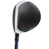 TaylorMade SIM2 Max Fairway Wood -PureStrike Golf Shop TAY1417a