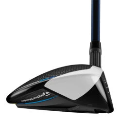 TaylorMade SIM2 Max Fairway Wood -PureStrike Golf Shop TAY1417c