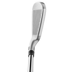 TaylorMade SIM2 Max Individual Iron