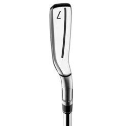 TaylorMade SIM2 Max Individual Iron -PureStrike Golf Shop TAY1432d