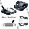 TaylorMade Spider EX Putter -PureStrike Golf Shop TAY1451a