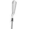 TaylorMade 2021 P790 Irons -PureStrike Golf Shop TAY1492a