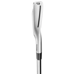 TaylorMade 2021 P790 Irons -PureStrike Golf Shop TAY1492c