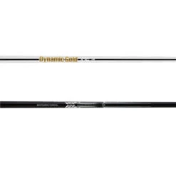 TaylorMade 2021 P790 Irons -PureStrike Golf Shop TAY1492e