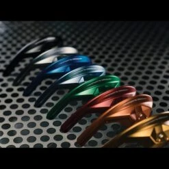 TaylorMade MySIM2 Custom Driver -PureStrike Golf Shop TAY1498d