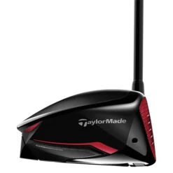 TaylorMade Stealth Driver -PureStrike Golf Shop TAY1519d