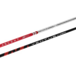 TaylorMade Stealth Driver -PureStrike Golf Shop TAY1519e