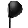 TaylorMade Stealth Fairway Wood 2 TaylorMade Stealth Fairway Wood -PureStrike Golf Shop TAY1522a