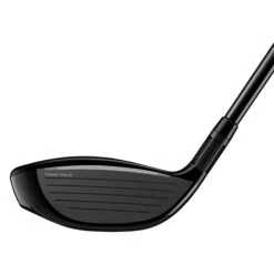 PureStrike Golf Shop -PureStrike Golf Shop TAY1522b