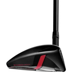 TaylorMade Stealth Fairway Wood -PureStrike Golf Shop TAY1522c