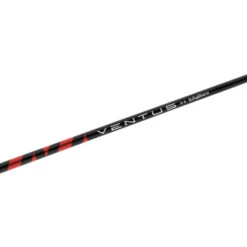 TaylorMade Stealth Fairway Wood -PureStrike Golf Shop TAY1522d