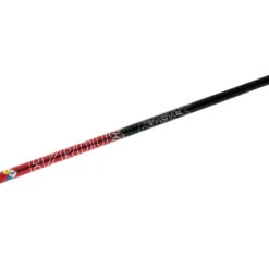 TaylorMade Stealth Plus Ti Fairway Wood -PureStrike Golf Shop TAY1523d