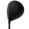 TaylorMade Stealth Driver W/Premium Shaft -PureStrike Golf Shop TAY1529a