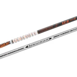 TaylorMade Stealth Driver W/Premium Shaft -PureStrike Golf Shop TAY1529e