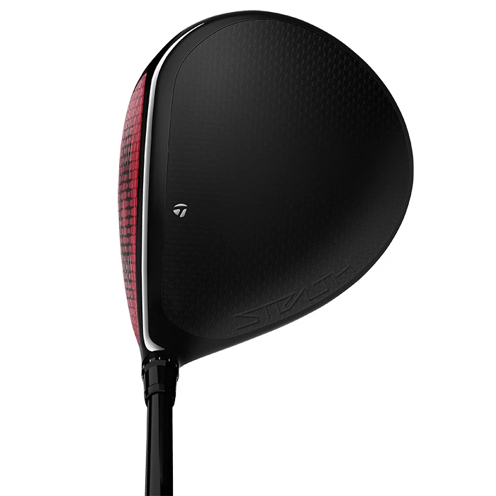 TaylorMade Stealth Driver (In Stock) 3 TaylorMade Stealth Driver (In Stock)
