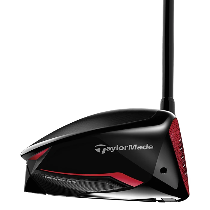 TaylorMade Stealth Driver (In Stock) 6 TaylorMade Stealth Driver (In Stock) - Image 4