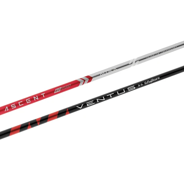 TaylorMade Stealth Driver (In Stock) 7 TaylorMade Stealth Driver (In Stock) - Image 5