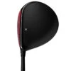 TaylorMade Stealth HD Driver (In Stock) -PureStrike Golf Shop TAY1546a
