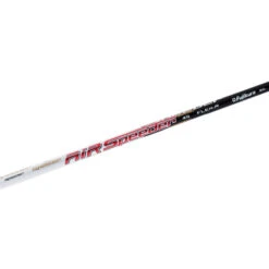 TaylorMade Stealth HD Driver (In Stock) -PureStrike Golf Shop TAY1546e