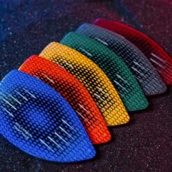 PureStrike Golf Shop -PureStrike Golf Shop TAY1569b