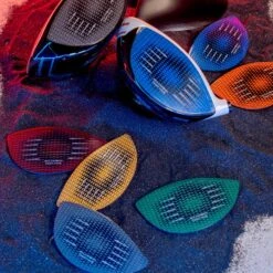 TaylorMade MyStealth Driver (In Stock) -PureStrike Golf Shop TAY1569c