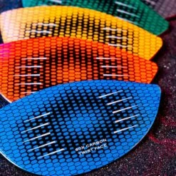 TaylorMade MyStealth Driver (In Stock) -PureStrike Golf Shop TAY1569d