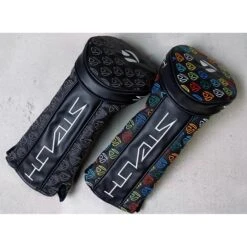 TaylorMade MyStealth Driver (In Stock) -PureStrike Golf Shop TAY1569e