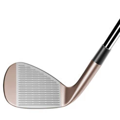 TaylorMade Milled Grind Hi-Toe 3 Wedge 11 TaylorMade Milled Grind Hi-Toe 3 Wedge -PureStrike Golf Shop TAY1598b