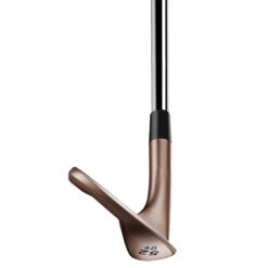 TaylorMade Milled Grind Hi-Toe 3 Wedge 12 TaylorMade Milled Grind Hi-Toe 3 Wedge -PureStrike Golf Shop TAY1598c