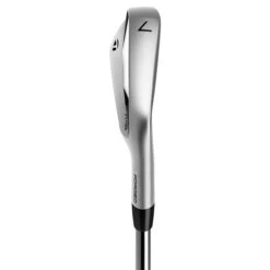 TaylorMade P7 MB Irons 8 TaylorMade P7 MB Irons -PureStrike Golf Shop TAY1638c
