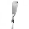 TaylorMade P770 Individual Iron -PureStrike Golf Shop TAY1639a