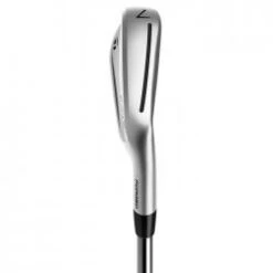 TaylorMade P770 Individual Iron -PureStrike Golf Shop TAY1639c