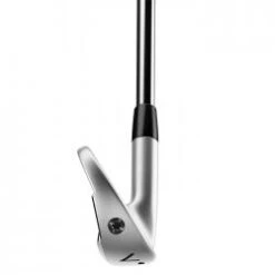 TaylorMade P770 Individual Iron -PureStrike Golf Shop TAY1639d
