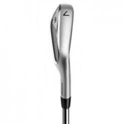 TaylorMade P7 MC Individual Iron -PureStrike Golf Shop TAY1640c
