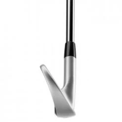 TaylorMade P7 MC Individual Iron -PureStrike Golf Shop TAY1640d