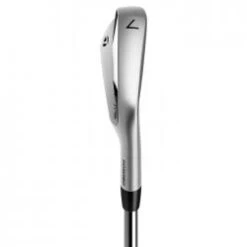 TaylorMade P7 MB Individual Iron -PureStrike Golf Shop TAY1641c