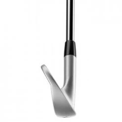 TaylorMade P7 MB Individual Iron -PureStrike Golf Shop TAY1641d