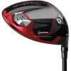 TaylorMade Stealth 2 Driver -PureStrike Golf Shop TAY1646a