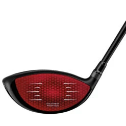 TaylorMade Stealth 2 Driver -PureStrike Golf Shop TAY1646c