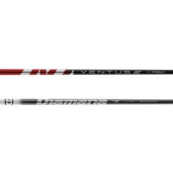 TaylorMade Stealth 2 Driver -PureStrike Golf Shop TAY1646f