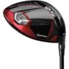 TaylorMade Stealth 2 Plus Driver -PureStrike Golf Shop TAY1647a